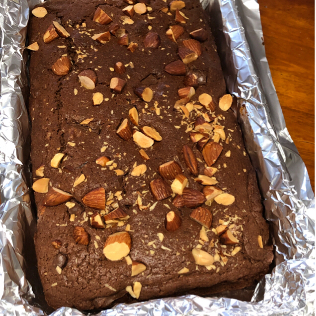 甘い香りがたまらない Hmでチョコパウンドケーキのレシピ動画 作り方 Delish Kitchen 甘い香りがたまらない Hmでチョコパウンドケーキのレシピ動画 作り方 Delish Kitchen