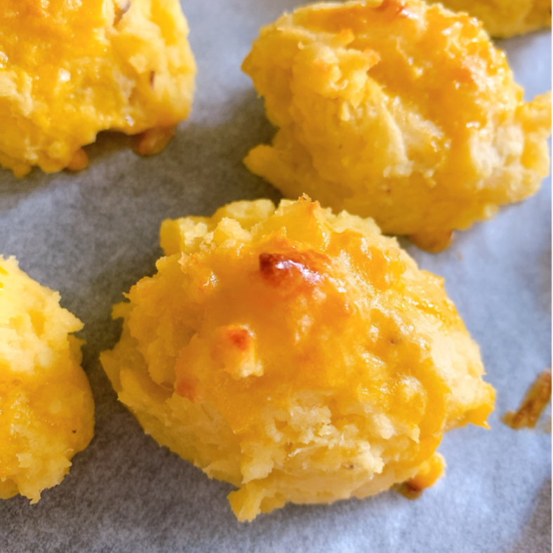 バニラアイスで超簡単 バニラアイススイートポテトのレシピ動画 作り方 Delish Kitchen バニラアイスで超簡単 バニラアイススイートポテトのレシピ動画 作り方 Delish Kitchen