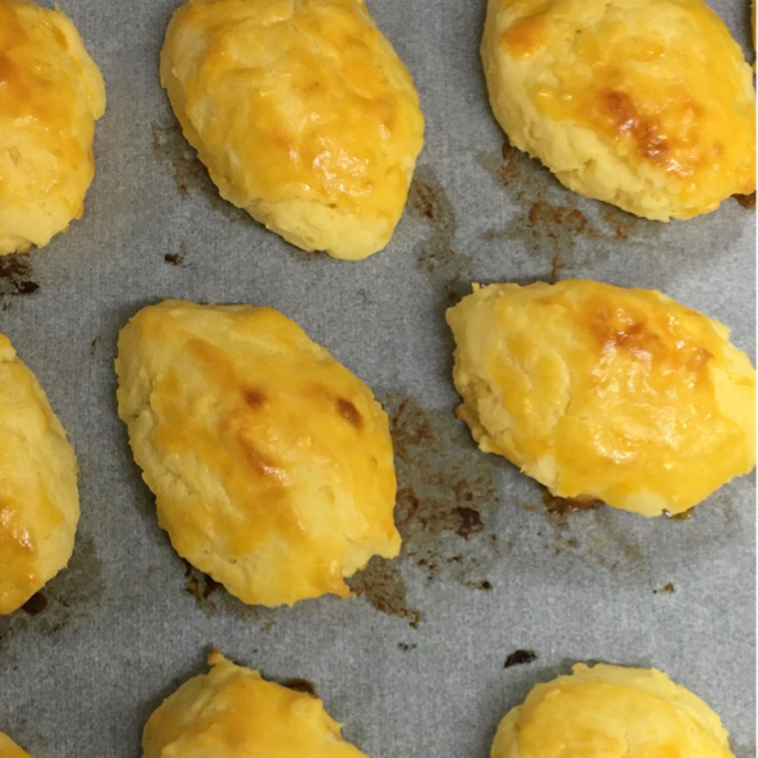 バニラアイスで超簡単 バニラアイススイートポテトのレビュー Delish Kitchen バニラアイスで超簡単 バニラアイススイートポテトのレビュー Delish Kitchen