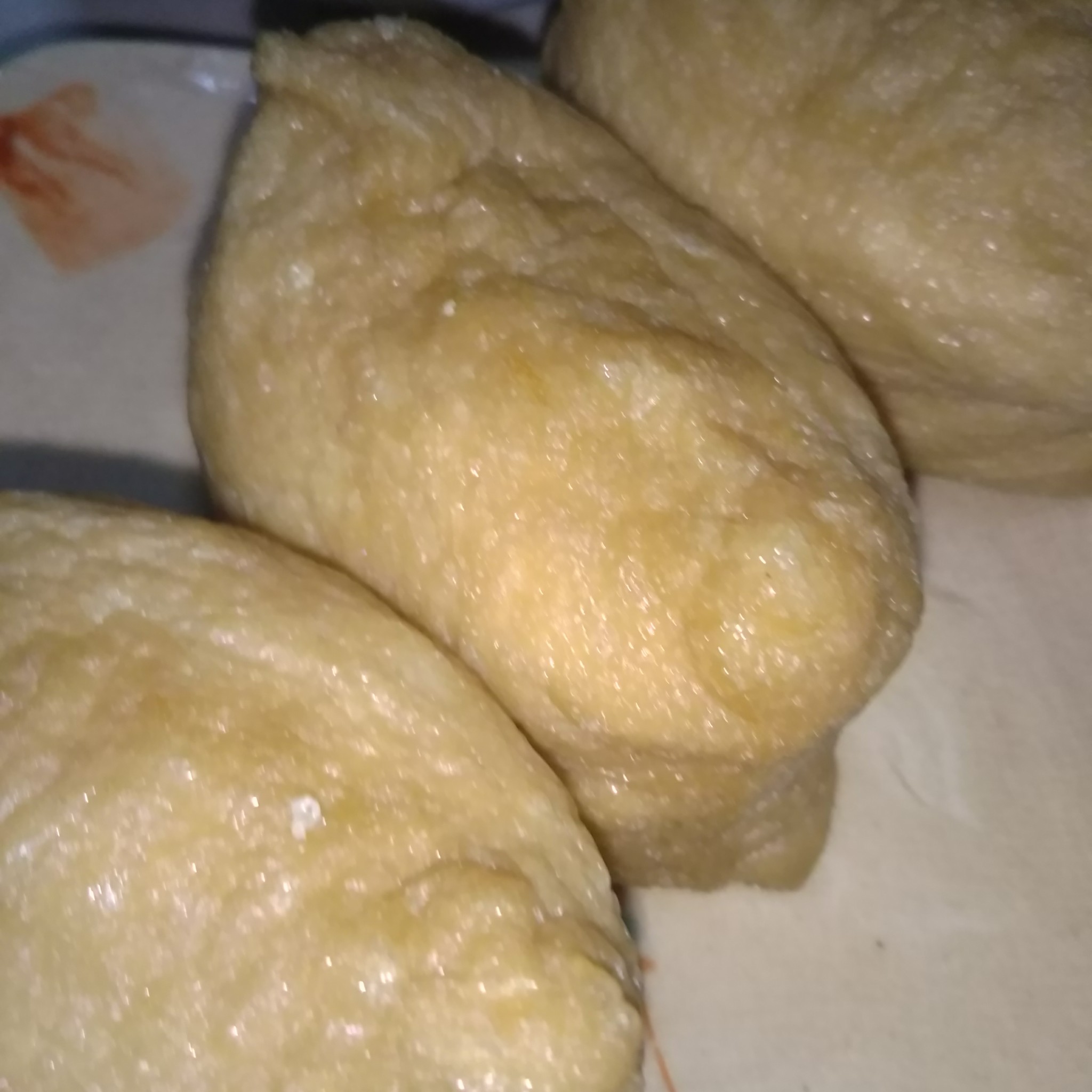 甘辛染みる 基本のいなり寿司のレシピ動画 作り方 Delish Kitchen