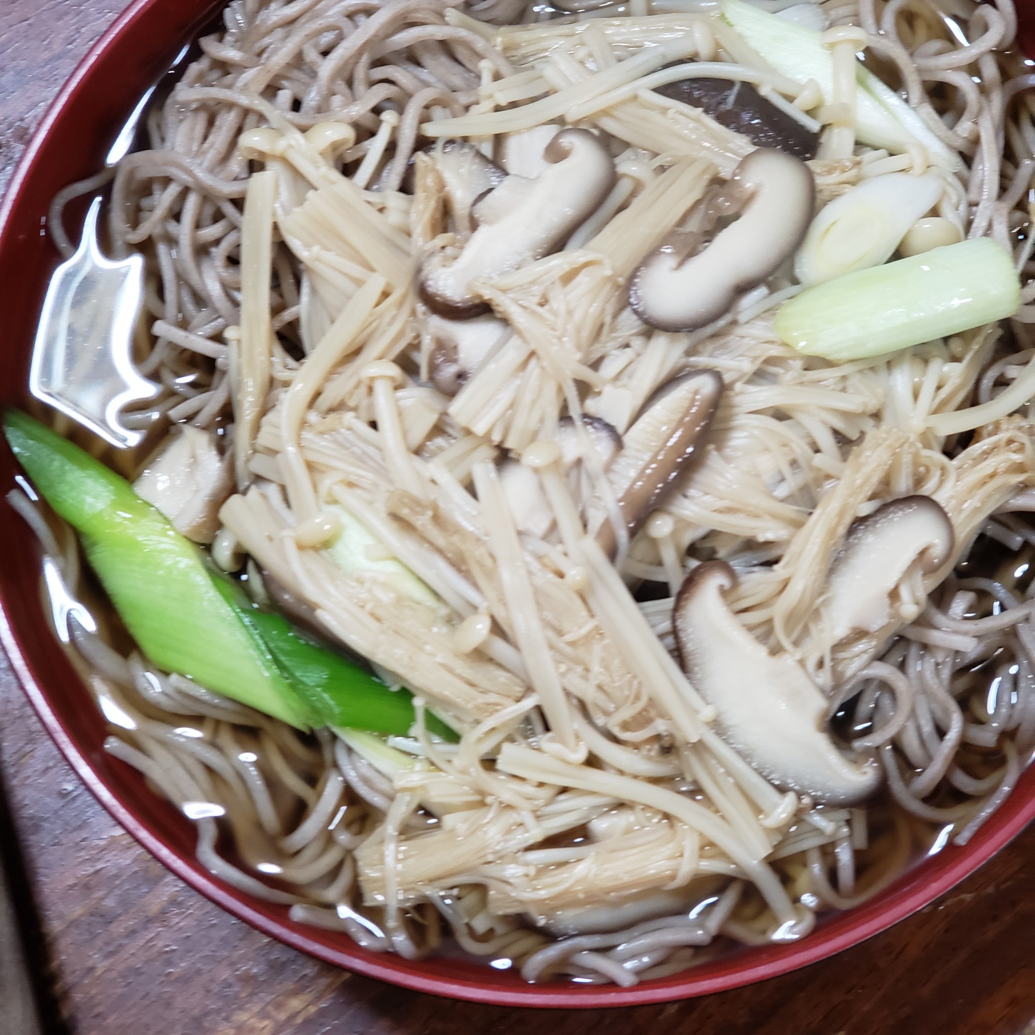 かけそば 柄木田 粉碾屋 信州そば630gx12袋 : うおがしの丸池 Yahoo!店