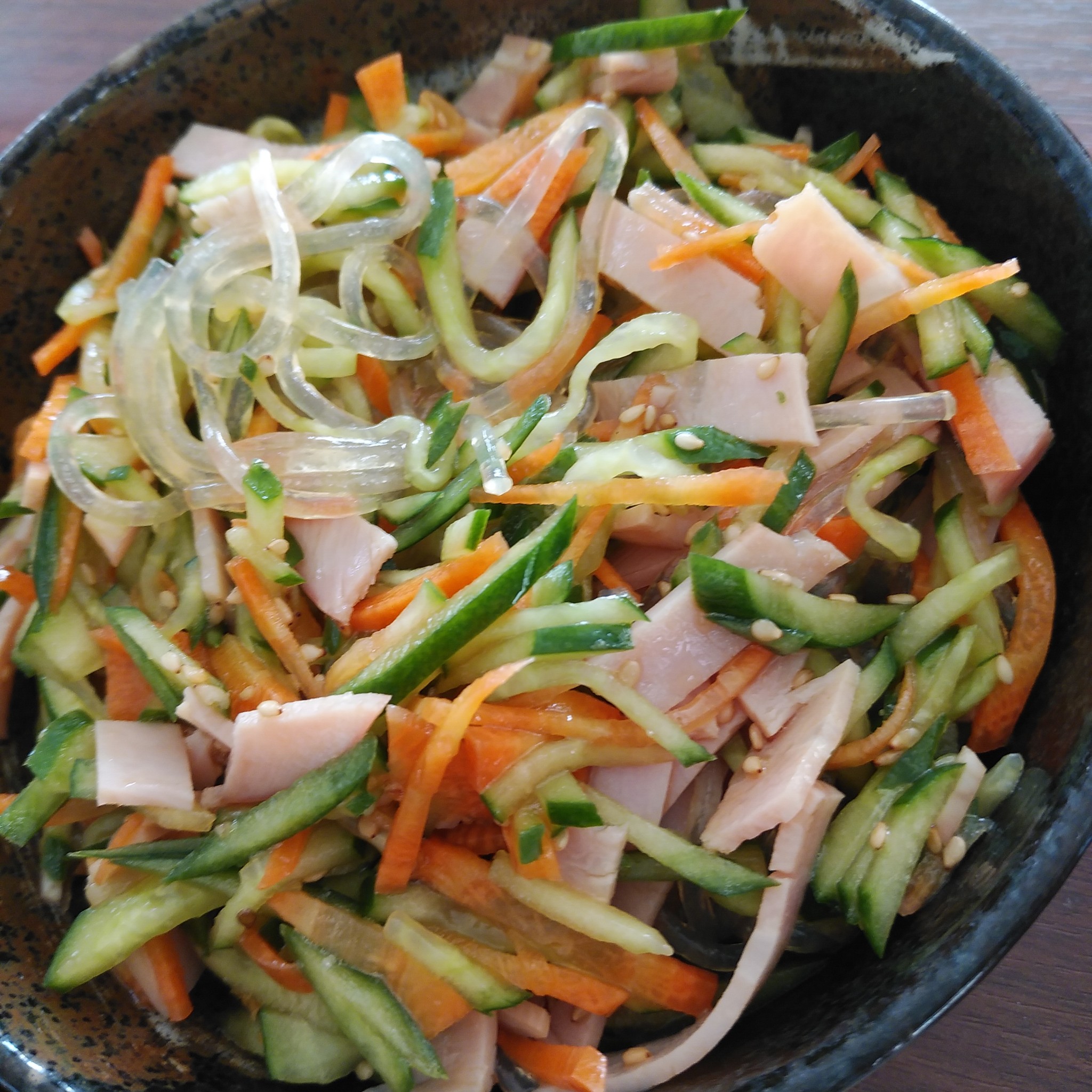 とんかつ 副 菜