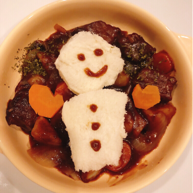 うまみがすごい 牛すね肉のビーフシチューのレビュー Delish Kitchen うまみがすごい 牛すね肉のビーフシチューのレビュー Delish Kitchen