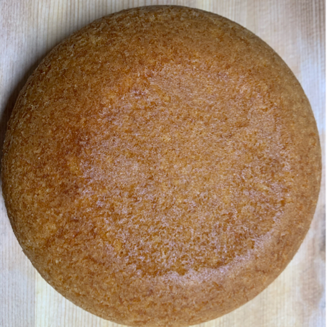 炊飯器で作る 簡単キャロットケーキのレシピ動画 作り方 Delish Kitchen