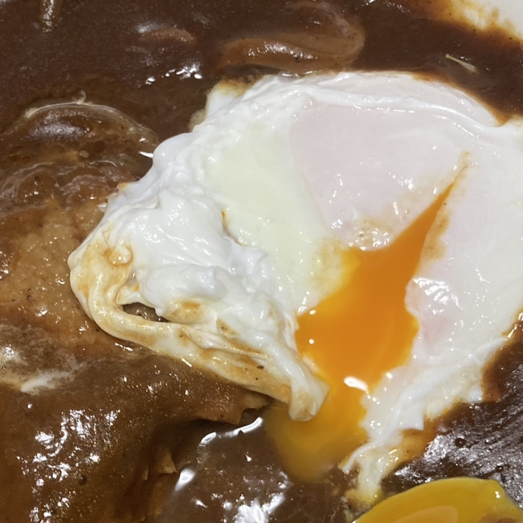 失敗しらず 基本のポーチドエッグのレシピ動画 作り方 Delish Kitchen