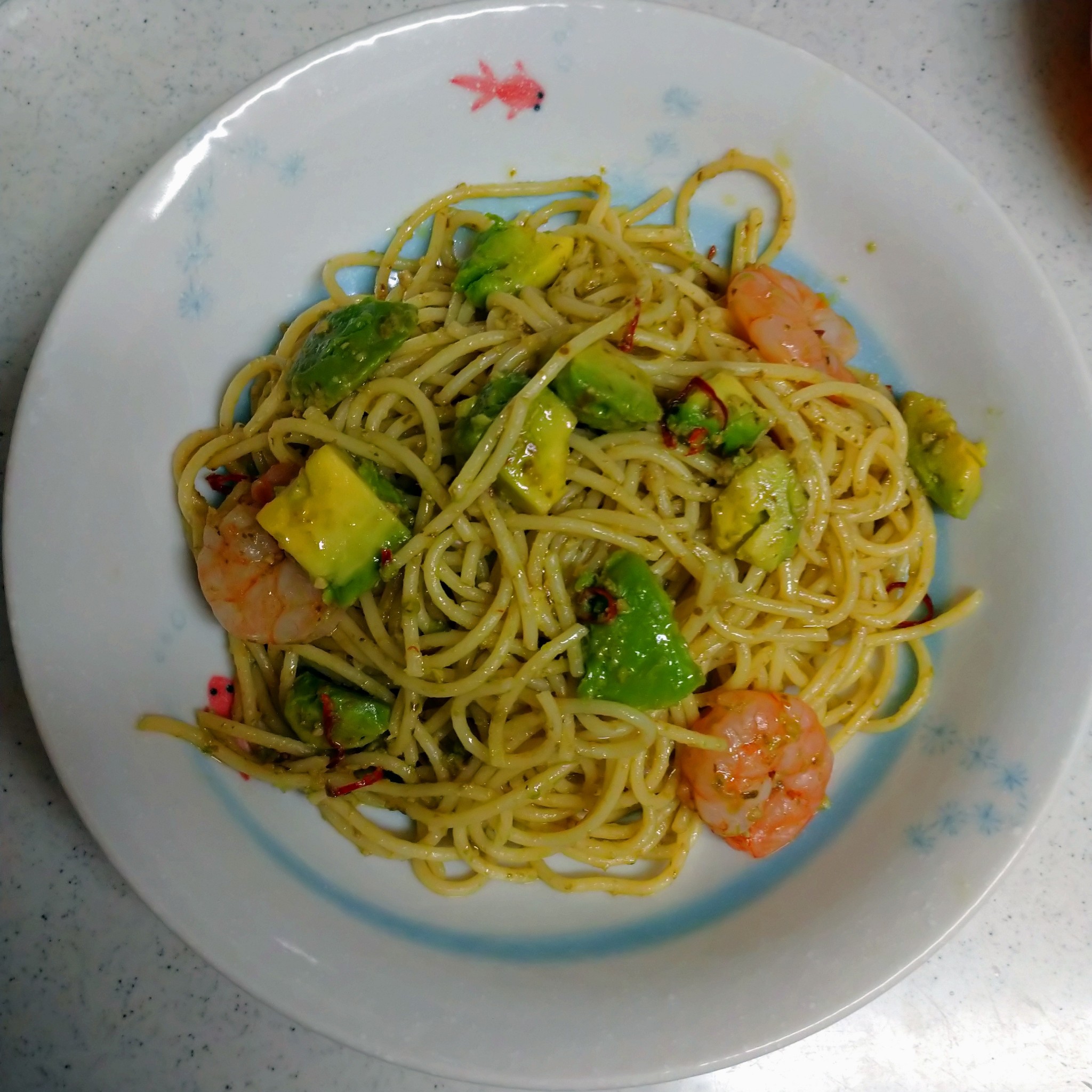 バジルの大量消費にも バジルを使ったレシピ15選の人気レシピ 作り方 Delish Kitchen