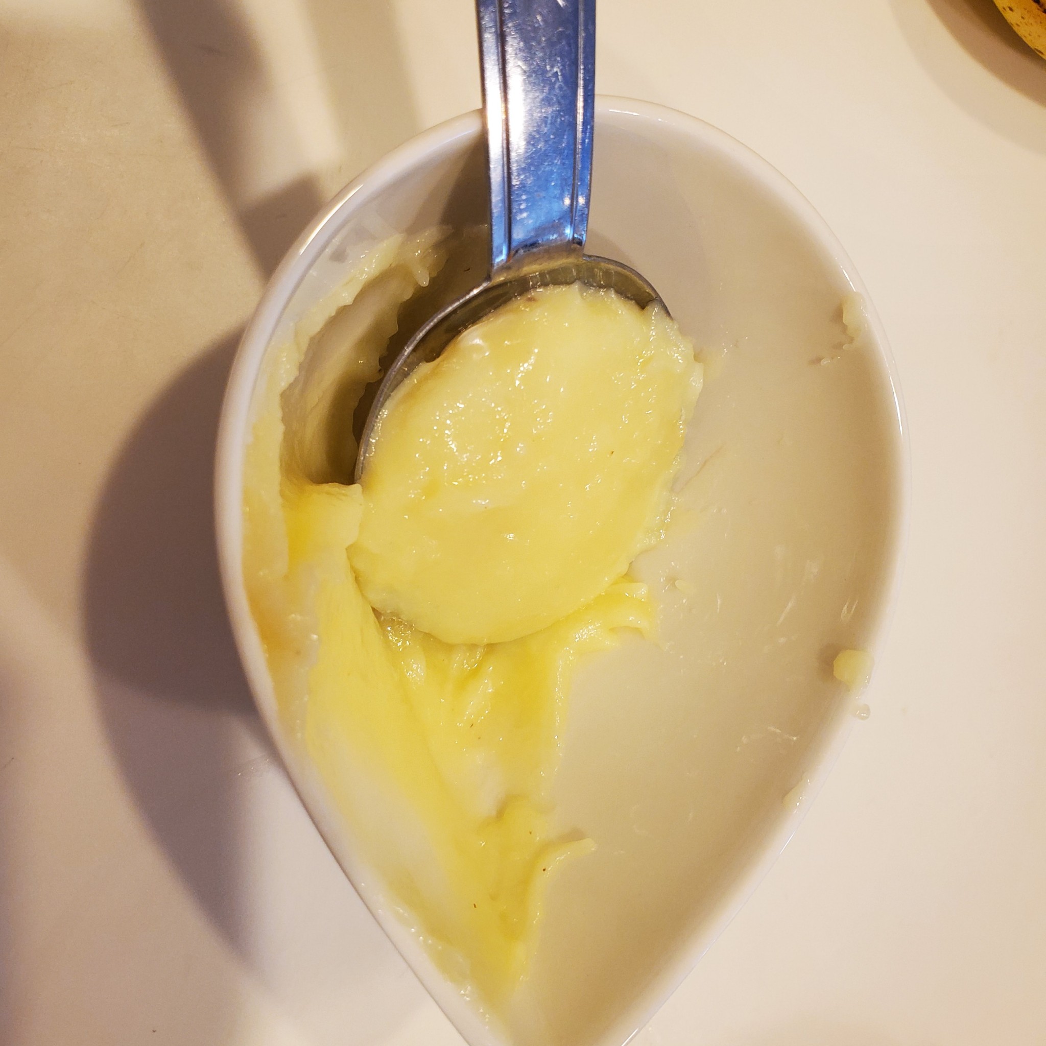 材料2つだけ 手作り練乳のレシピ動画 作り方 Delish Kitchen