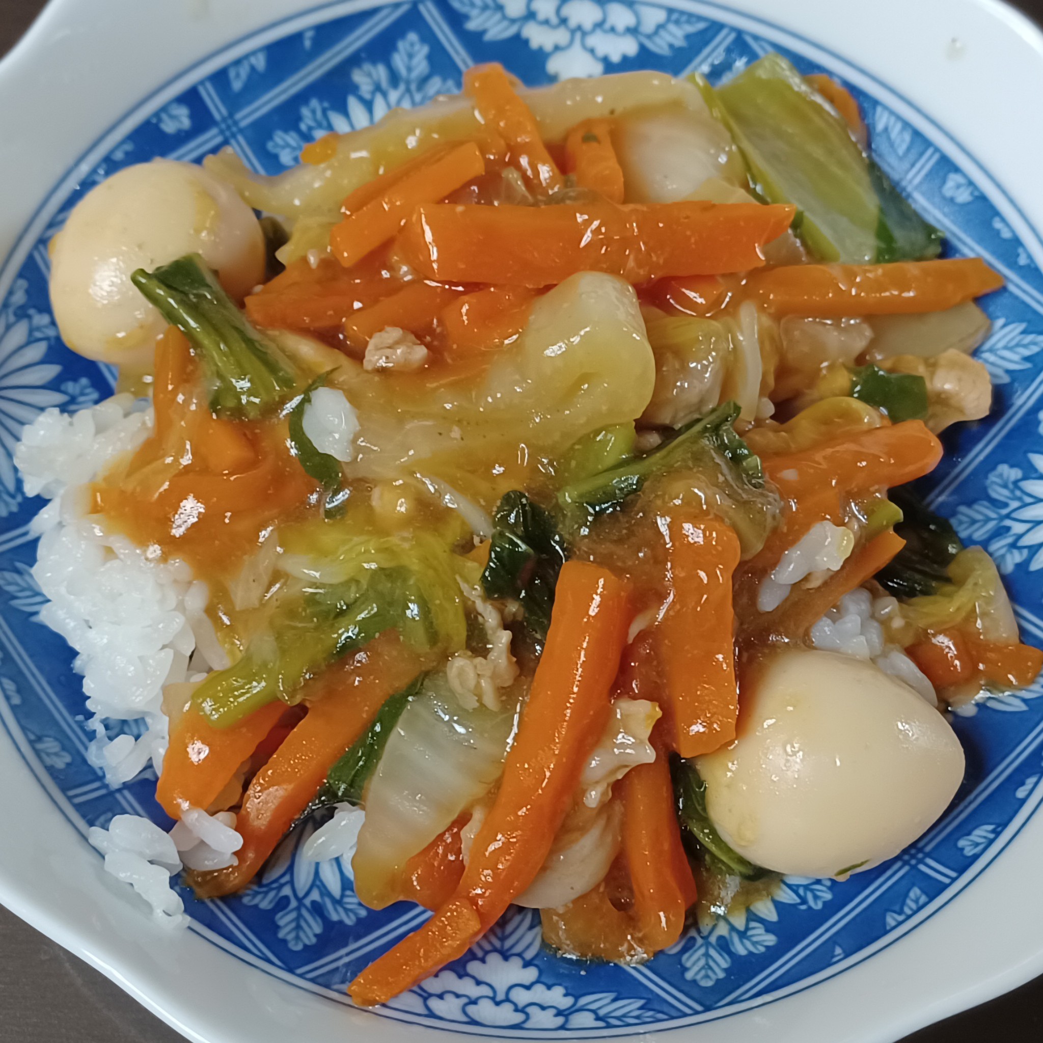 野菜がたくさん取れる料理 レシピ31選 スープ おかず 主食 の人気レシピ 作り方 Delish Kitchen