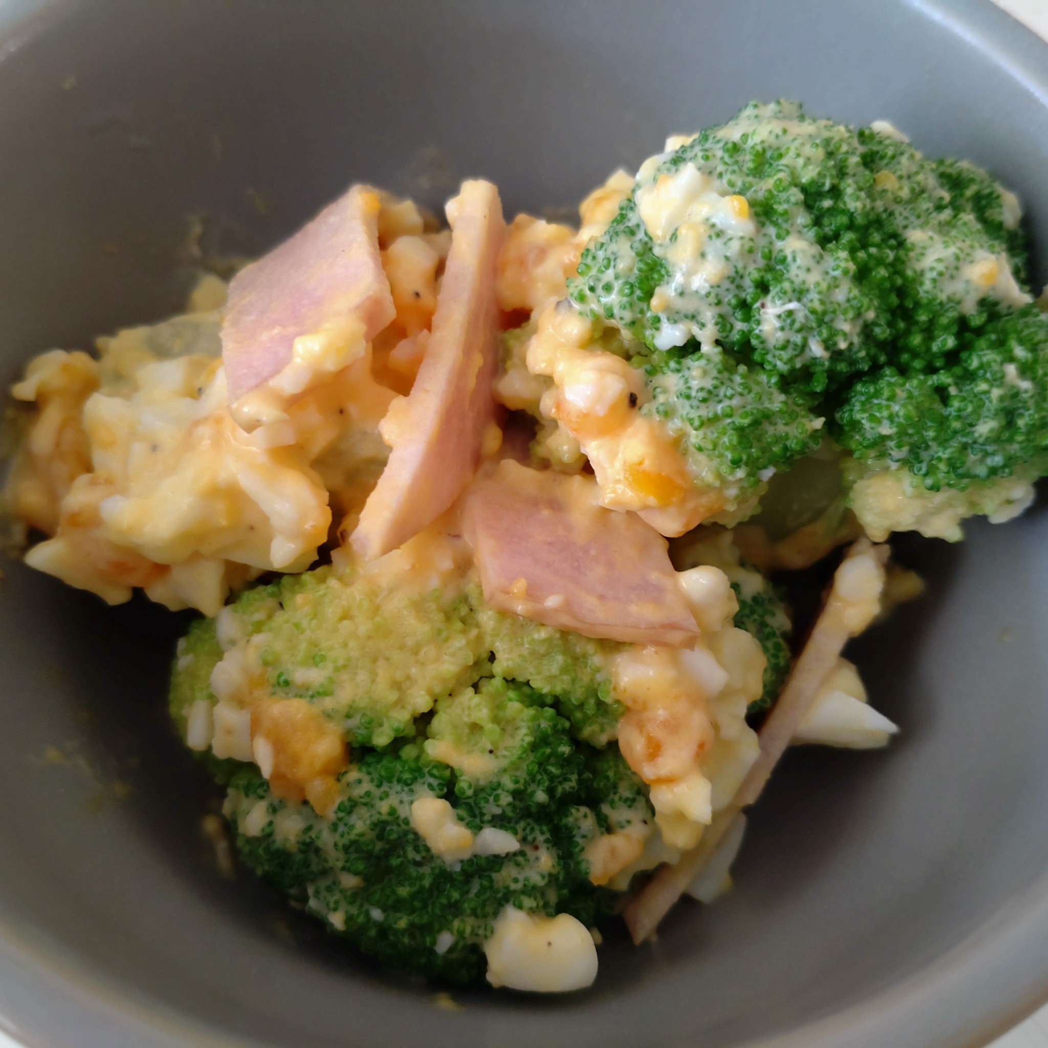 おうちステーキに合う付け合わせ 献立レシピ19選の人気レシピ 作り方 Delish Kitchen