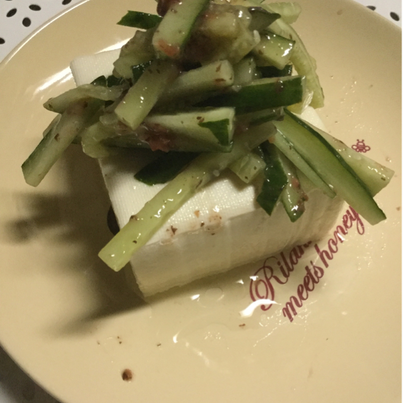 暑い日の夕飯は簡単にしたい さっぱり スタミナレシピ23選の人気レシピ 作り方 Delish Kitchen 暑い日の夕飯は簡単にしたい さっぱり スタミナレシピ23選の人気レシピ 作り方 Delish Kitchen