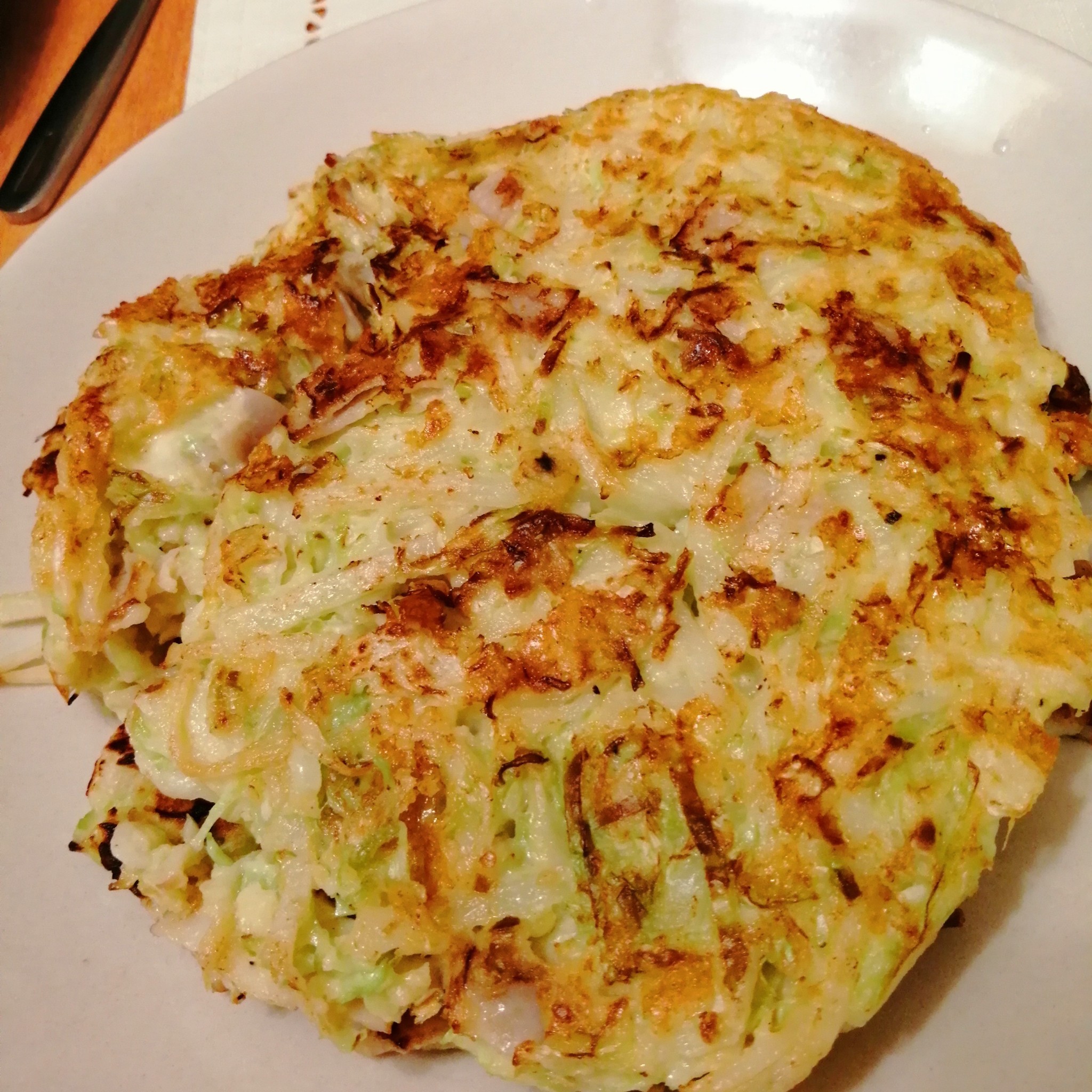 じゃがいも キャベツ レシピ