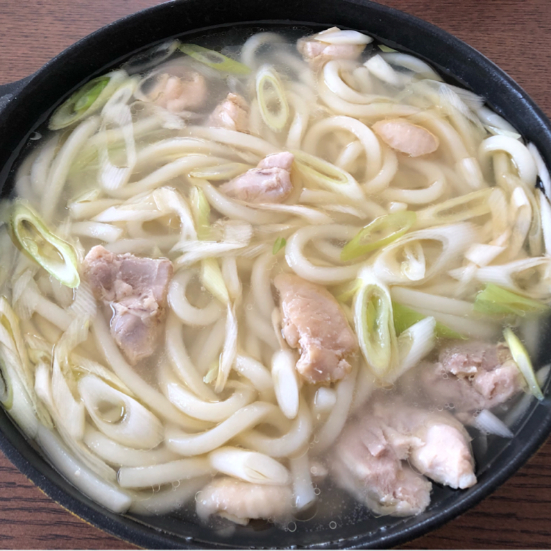 中華風うどんのレシピ17選!あんかけや麻婆味など豊富にご紹介の 中華風うどんのレシピ17選!あんかけや麻婆味など豊富にご紹介の