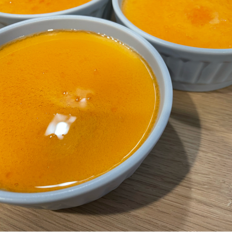 かんてんぷりん様 かんてんぷりん様 寒天の専門店】かんてんぱぱオンライン