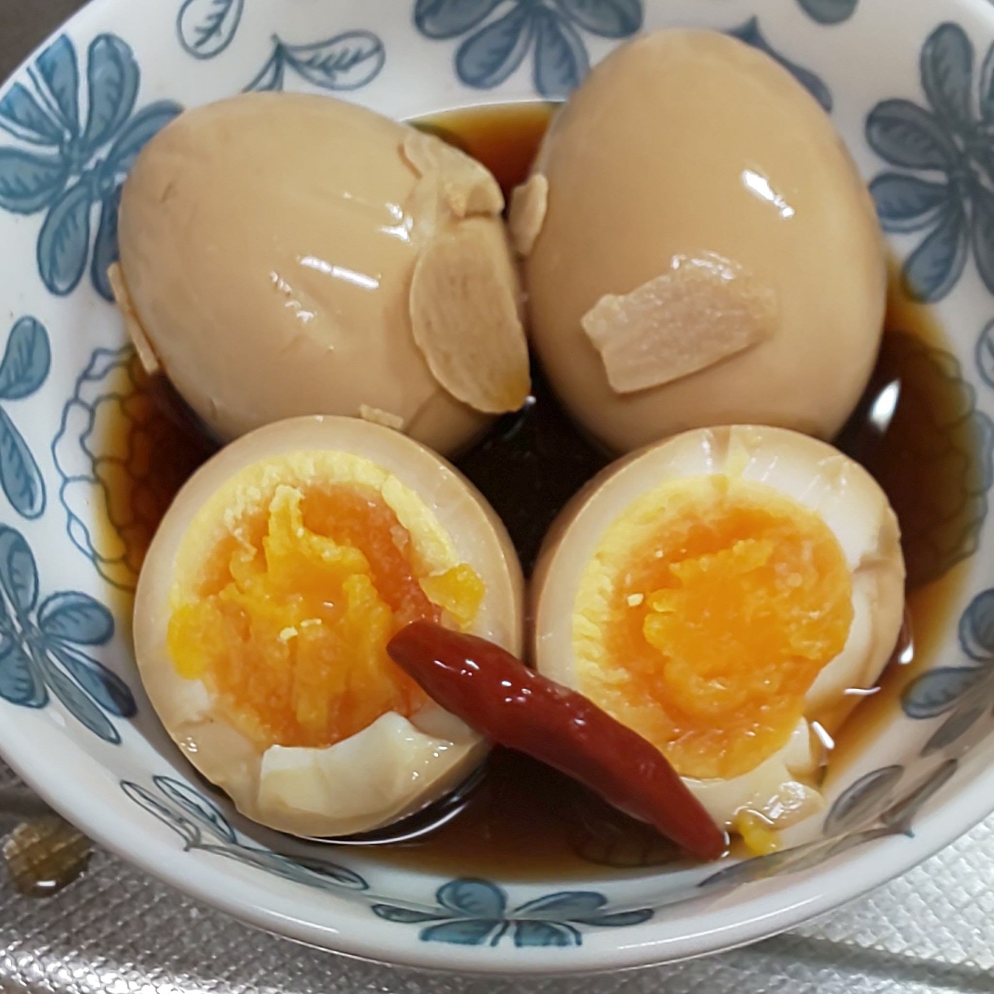 お 粥 に 合う おかず