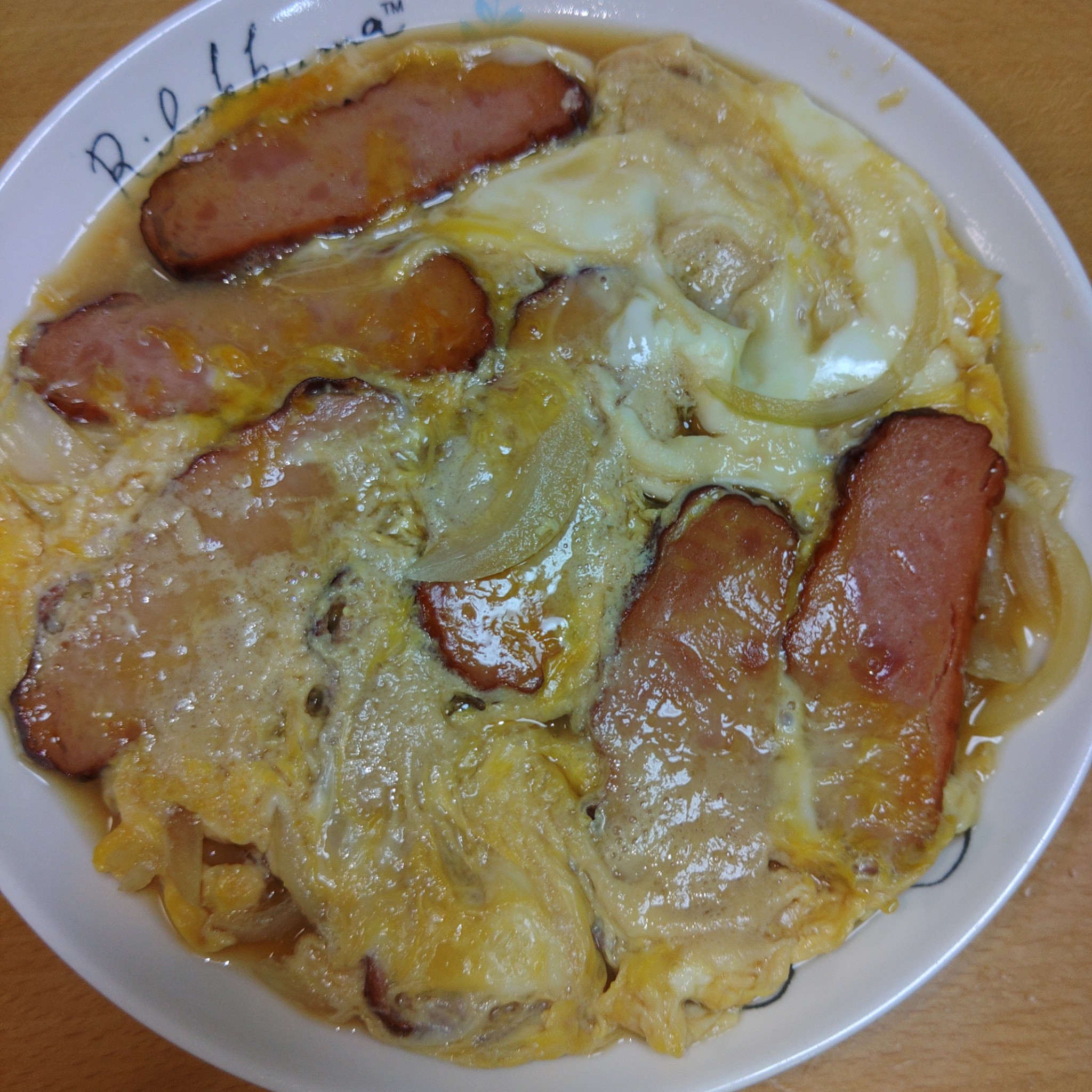 焼き豚 を 使っ た レシピ