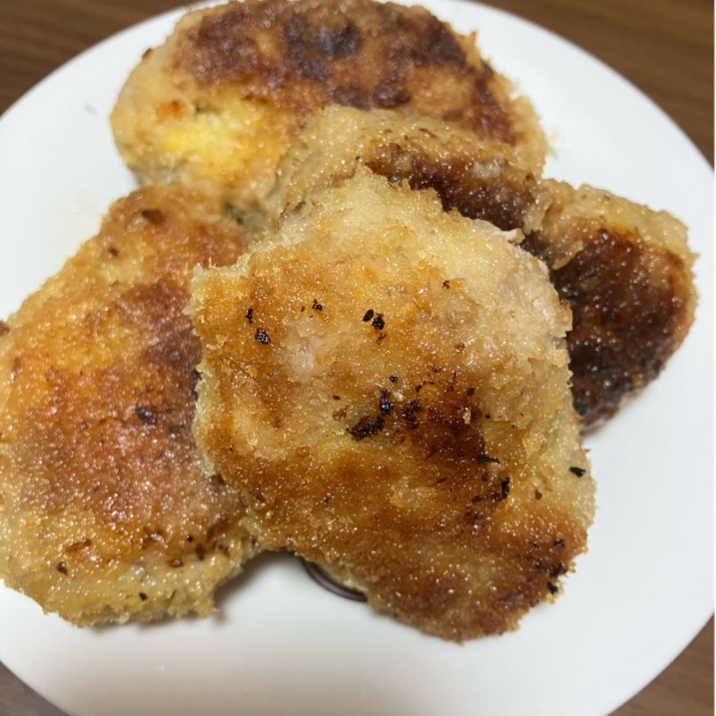 こまかつ 衝撃のごま」ごまかつお 90g | ふりかけ,ごまかつお |しじみ、ふりかけ