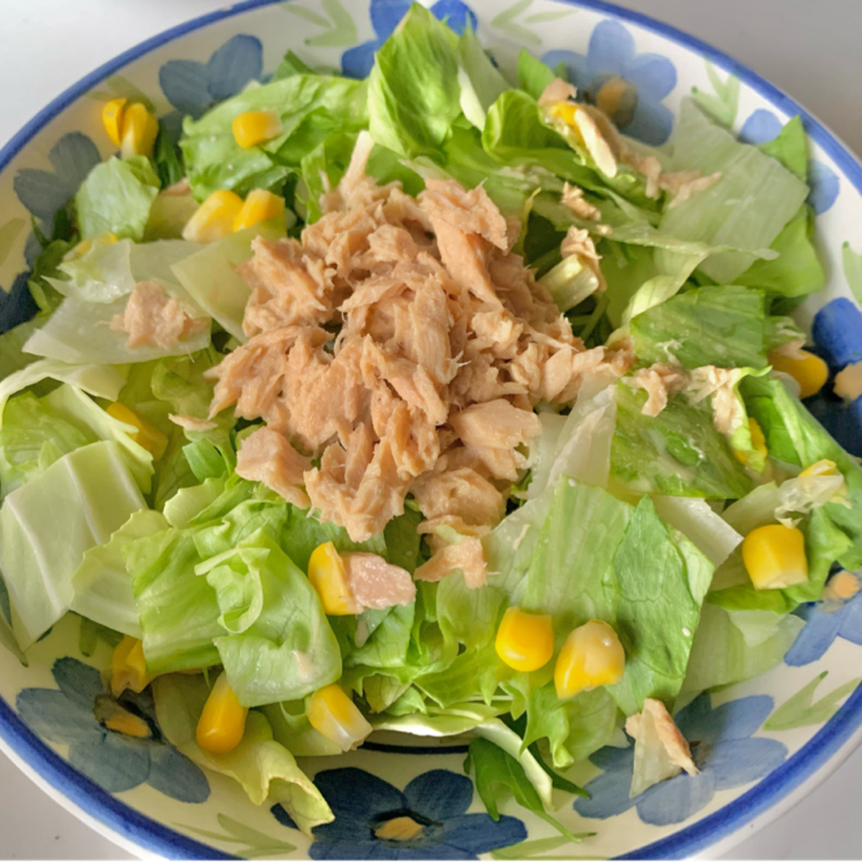 定番のおいしさ♪ ツナマヨの作り方のレシピ動画・作り方 | デリッシュ