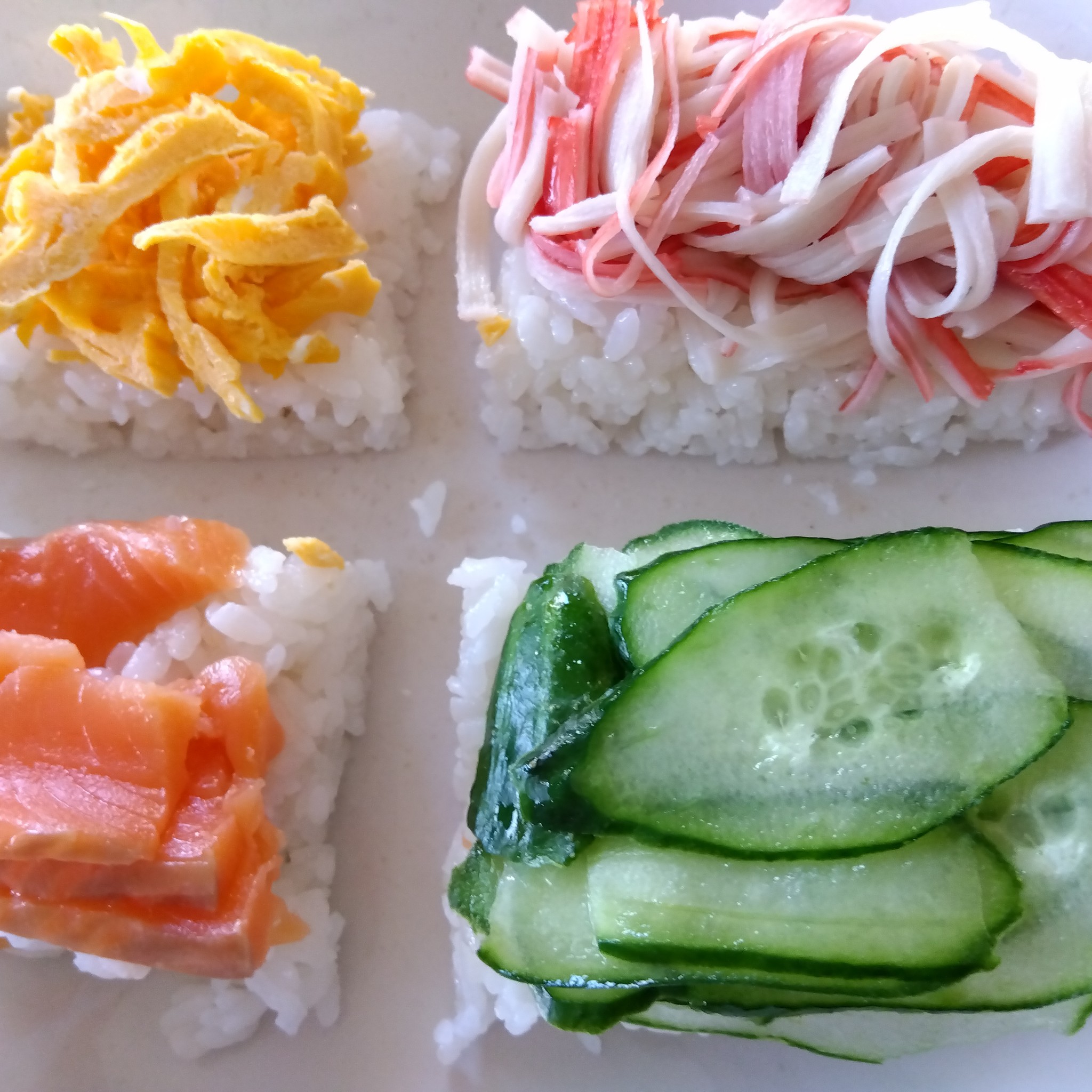 押し寿司の押すやつ 押し寿司の押すやつ