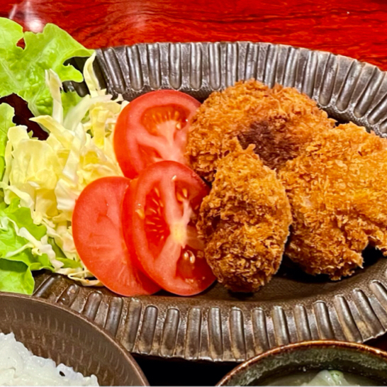 豚こま肉で作る！ 一口カツのレシピ動画・作り方 | デリッシュキッチン