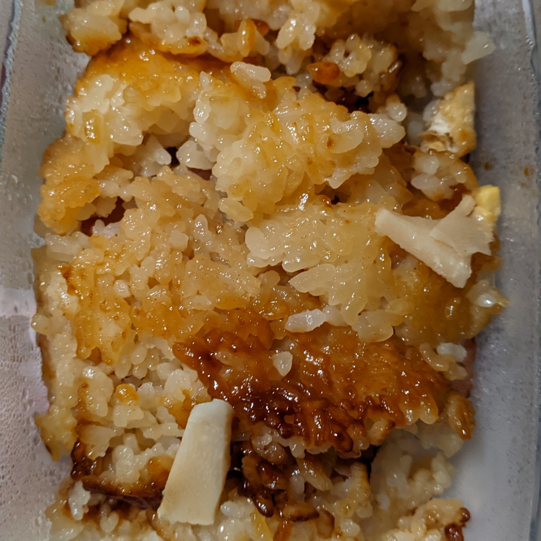 炊き込みご飯】もち米を混ぜるのがコツ♪極ウマ仕上げレシピ19選の人気 