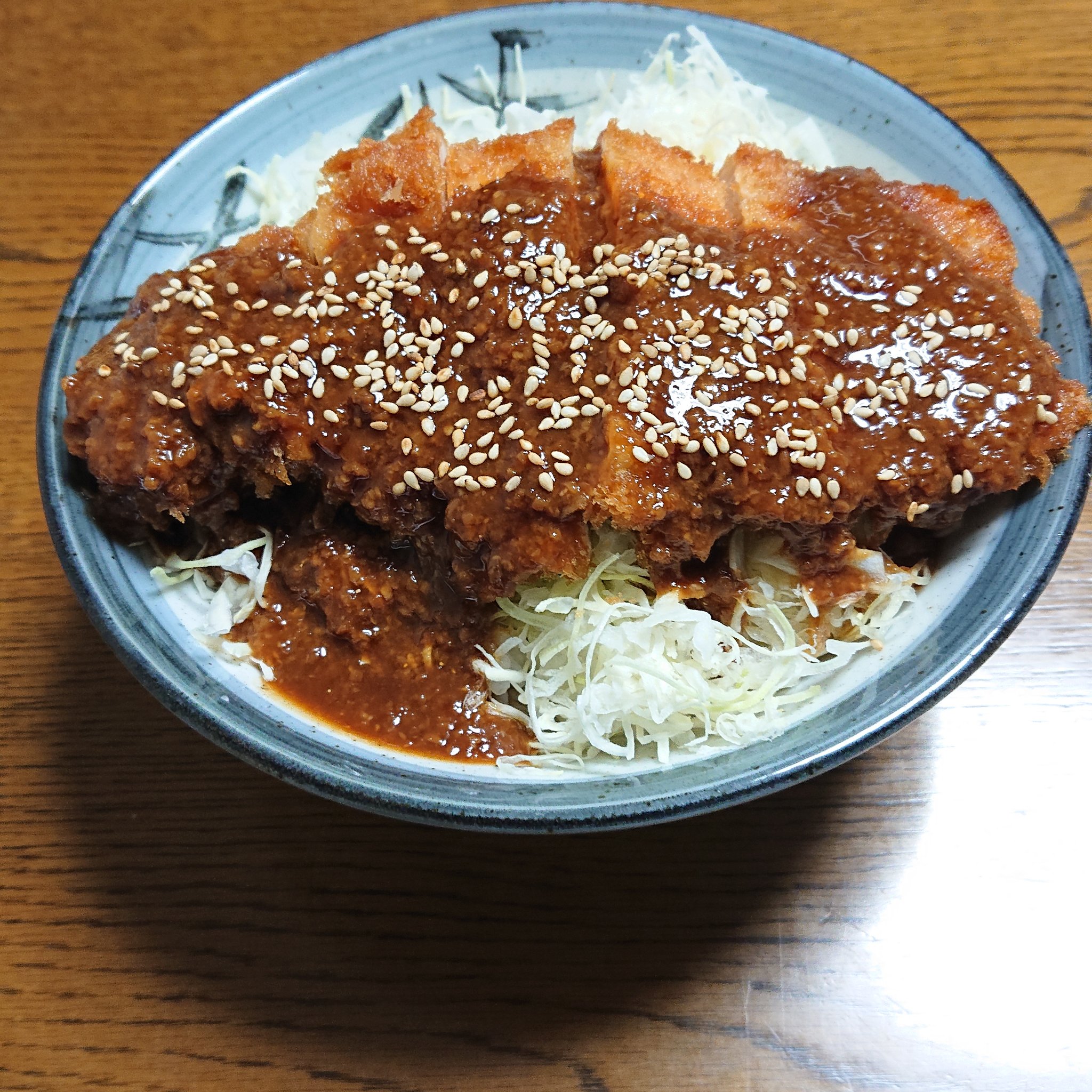 とんかつ レシピ アレンジ