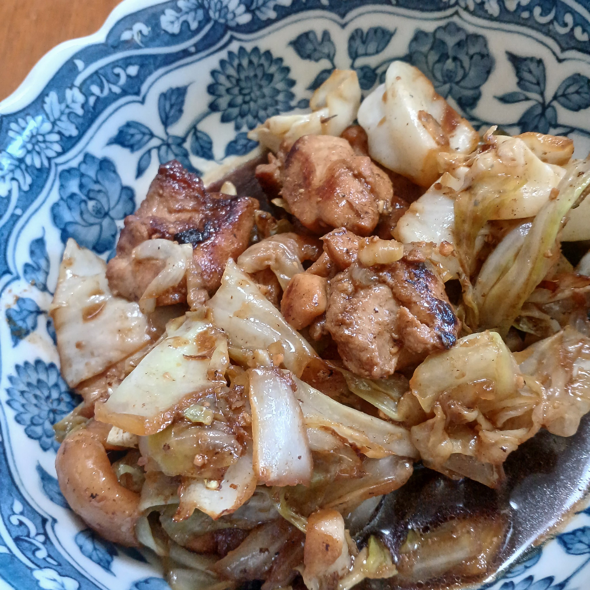 滋賀県グルメ！ とんちゃん焼きのレシピ動画・作り方 | デリッシュキッチン