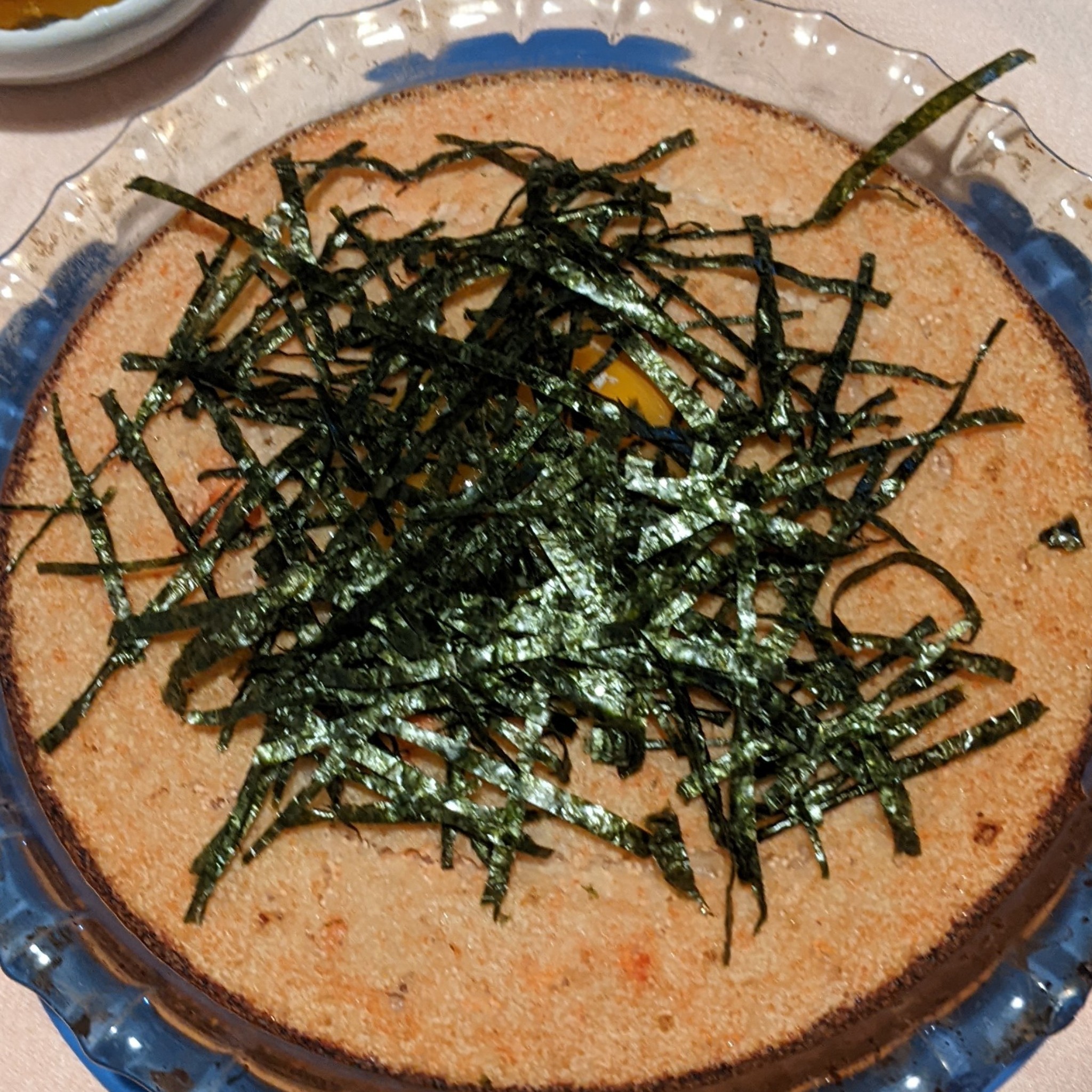 明太子 大量 消費 レシピ