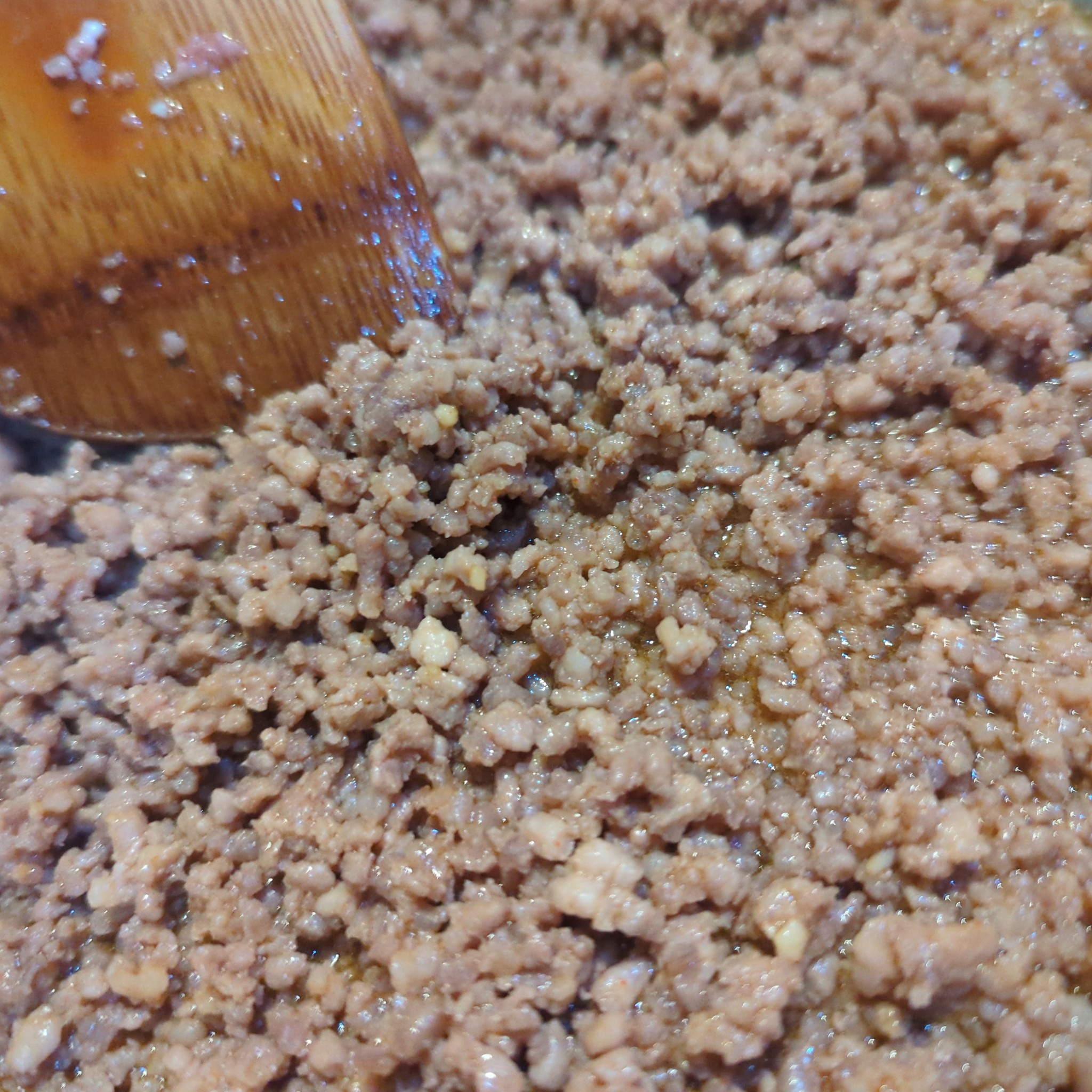 2023/03/17のおすすめの人気レシピ・作り方 | デリッシュキッチン