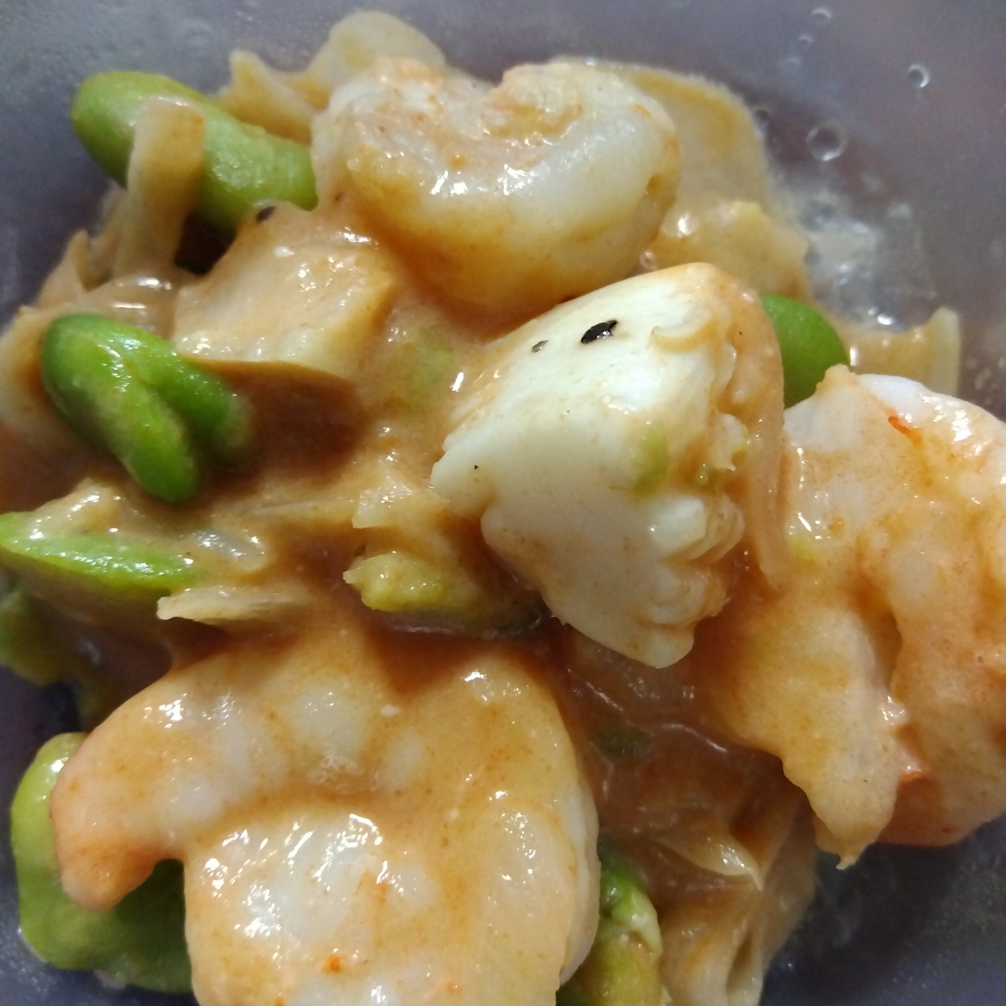 エビマヨページ デカ襟フリルブラウス｜INGNI(イング) 公式通販｜INGNI STORE