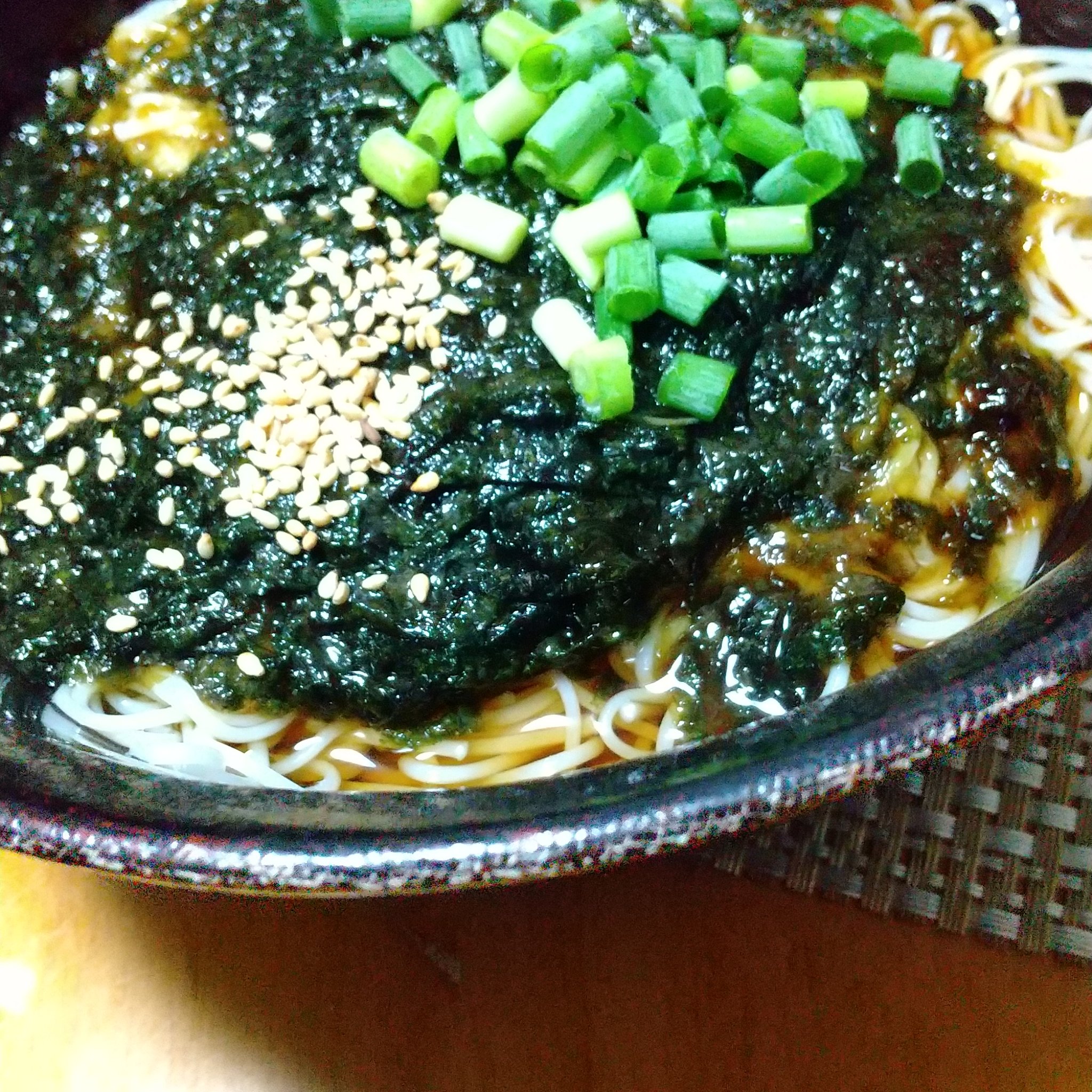 洋菓子　和菓子　素麺　海苔 洋菓子和菓子素麺海苔