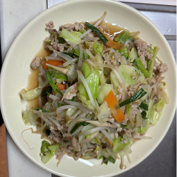 Encyclopédie de Plat 肉・野菜料理事典 6巻 Encyclopédie de Plat 肉・野菜料理事典 6巻 clo◇肉・野菜料理事典 全