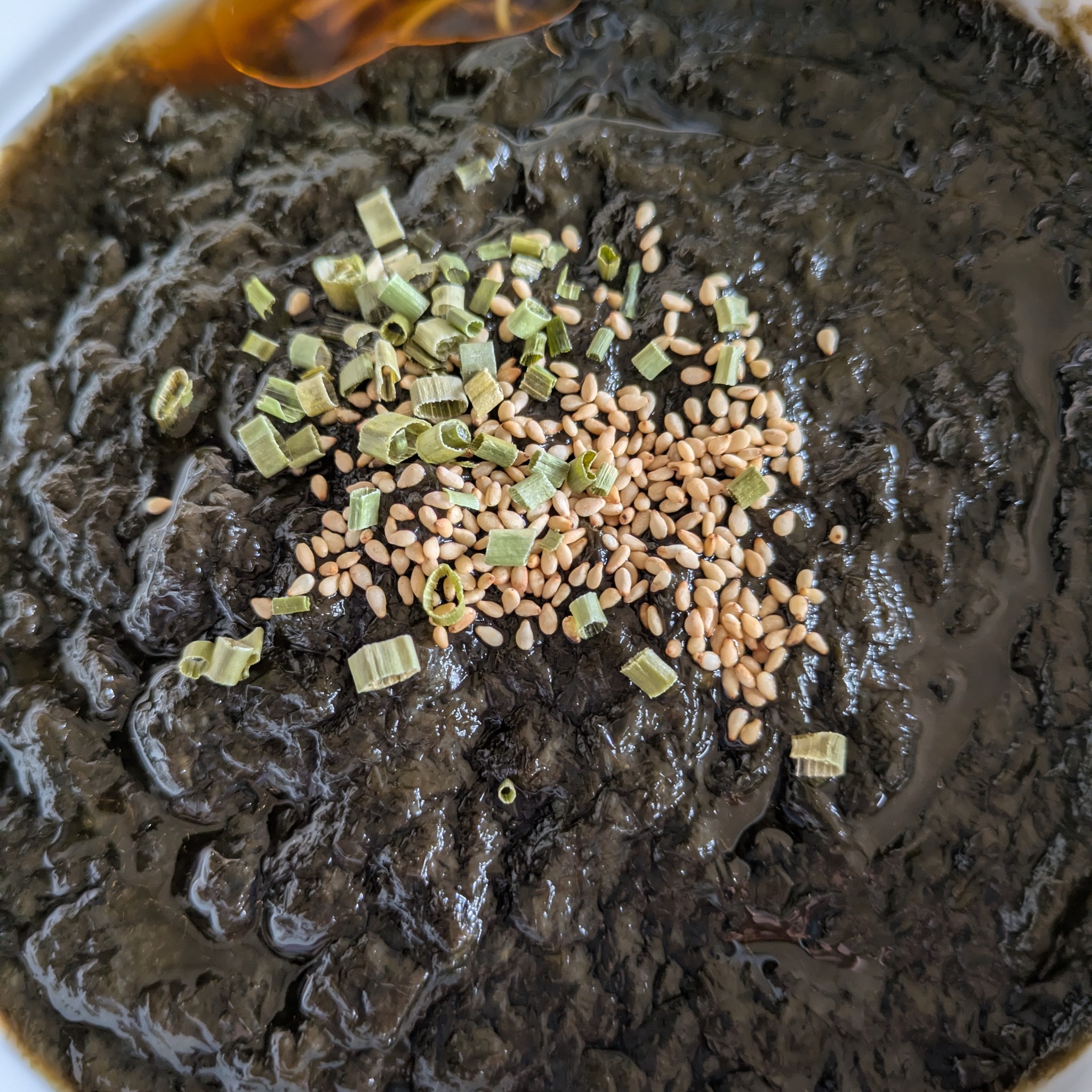 洋菓子　和菓子　素麺　海苔 洋菓子和菓子素麺海苔