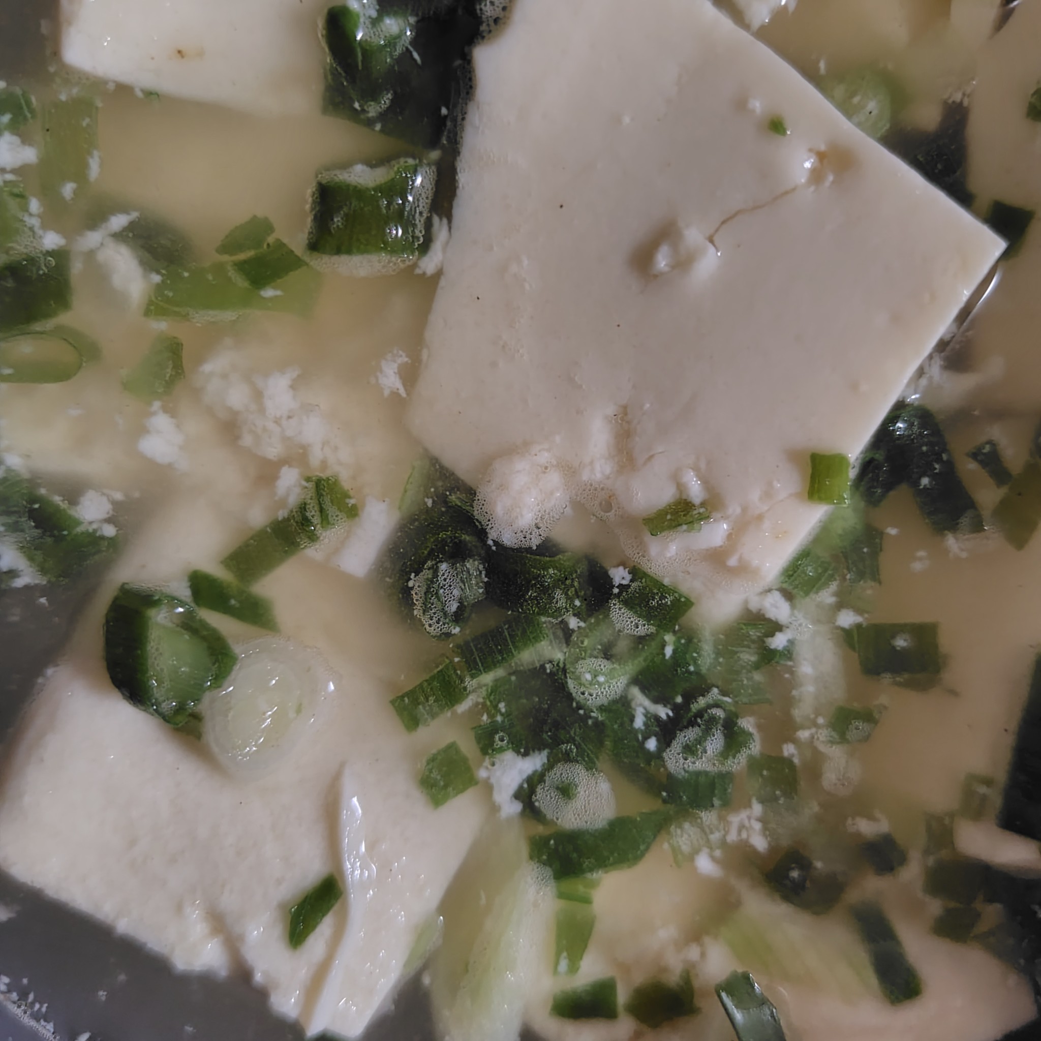 ほっと温まる♪簡単湯豆腐レシピ9選の人気レシピ・作り方 | デリッシュ